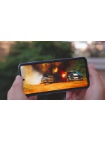 Ulefone Note 13P Dual Sim 64GB 4GB RAM